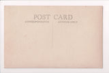 Canada - DALHOUSIE, NB - Arch, ladies (original SOLD) D07233