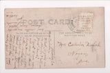 Canada - FARNHAM, QC - Military Camp (original SOLD) cr0454