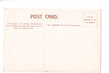 Canada - STE ANNE de BEAUPRE, QC - Regina Hotel postcard - D05268