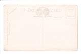 Canada - WINNIPEG, MB - Lee Court postcard - R00576