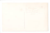 CA, BANNING - Ramsey St, Theatre, Del Paso Hotel, Drug store (original SOLD) CP0658