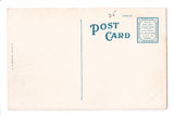 CA, BEVERLY HILLS - Lew Cody residence - A06744