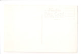 CA, CRESTLINE - Business District, store signs etc (original SOLD) B17238