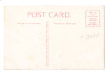 CA, HOLLYWOOD - Arthur Letis Residence - Rieder card - A06734