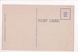 CA, HOLLYWOOD - Greetings from, Large Letter (original SOLD) MB0548