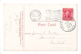 CA, HOLLYWOOD - Paul de Longpre Residence, people - SH7324
