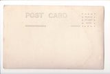 CA, LOMA LINDA - Bird Eye View (original SOLD) F09226