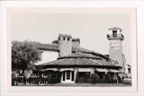 CA, PASO ROBLES - Paso Robles Inn (original SOLD) B17146