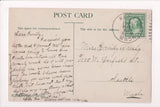 CA, SAN FRANCISCO - SING CHONG CO (Chinese Bazaar) @1910 (original SOLD) B05278