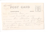 CA, SAN FRANCISCO - Catholic Church in South San Francisco (original SOLD) S01744