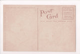 CA, SONOMA COUNTY - Cottages and Hotel - Edw H Mitchell postcard - R00792