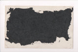 CO, AKRON - High School, Washington County (original SOLD) C17333