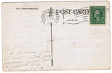 CO, GLENWOOD SPRINGS - Hotel Colorado postcard - SL2526