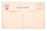 IL, CHICAGO - JACK-KNIFE BRIDGE (original SOLD) cr0032