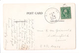 CT, EAST HADDAM - Residence of J H Ely (original SOLD) - S01482