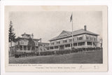 CT, Groton - Fairview, Odd Fellows home - W S Calvert - A10011
