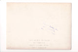 CT, HAMDEN - Rose-Hurst Farm, R H Nesbit Herd (original SOLD) - C06793