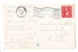 CT, HARTFORD - Main St, from Morgan St (original SOLD) - S01764