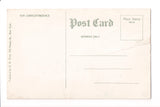 CT, MADISON on the SOUND - Madison Beach Hotel - E R Trott - B11161