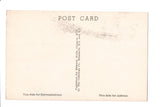 CT, SANDY HOOK - Hillside Lodge Guest House, Route 6 - w00965