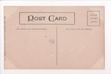 CT, THOMPSONVILLE - Tapestry Mills (1,000 feet long) postcard - E04031
