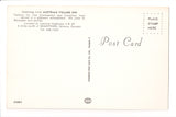 Canada - BRANTFORD, ON - Austrian Village Inn (original SOLD) CP0500