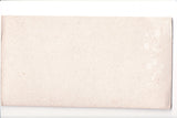 Blotter - Car - The NEW WHITE - A Masterpiece, chauffeur driven photo - C06573