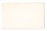 Car Exhibit Card - 850 SPIDER - Fiat - VT0306