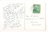 Foreign postcard - VARADERO, Cuba - Club Kawama RPPC - D05359