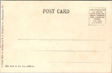 VT, WESTMINSTER - Kurn Hattin Home for boys, people posing - D08186
