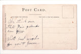 NY, SYRACUSE - State Fair Grounds - Dairy and Grange bldg etc - D18082