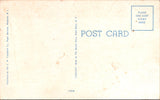 RI, WATCH HILL - Lighthouse, Light House, Radar Station (original SOLD) D18099