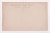 SC, Charleston - JEWISH SYNAGOGUE (DIGITAL COPY ONLY) - D18140