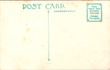 SC, Charleston - ST PHILIPS CHURCH (DIGITAL COPY ONLY) - Government light- D1814