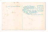 SC, Charleston - ORPHAN HOUSE (DIGITAL COPY ONLY)- D18143