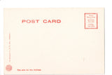 DC, Washington - Georgetown (original SOLD) CP0244