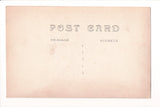 MA, DANVERS - Old Berry Tavern around 1912 rppc - DG0001