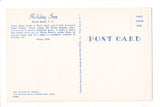 SC, MYRTLE BEACH - HOLIDAY INN (original SOLD) - DG0060