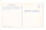 SC, MYRTLE BEACH - PIER VIEW Hotel (original SOLD) DG0066