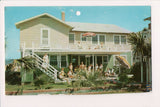 SC, MYRTLE BEACH - PIER VIEW Hotel (original SOLD) DG0066