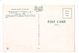NY, MANHASSET - Long Island - Lauraine Murphy Rest - DG0108