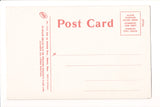 MA, Nahant - Senator Lodges Home and rocks - E04136