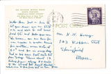 SC, MYRTLE BEACH - PAVILION - @1957 (original SOLD) E05044