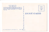 SC, MYRTLE BEACH - LLOYDs Motor Hotel and Lloyds Restaurant - E05047-sc