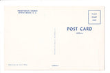 SC, MYRTLE BEACH - Presbyterian Church - vintage postcard - E05055