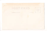 CA, LAKE ARROWHEAD - Shore and lake view - RPPC postcard - E05059-2