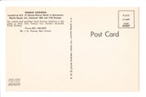 SC, MYRTLE BEACH - Thomas Cafeteria, Col Sanders Fried Chicken - E05060-sc