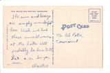 SC, MYRTLE BEACH - OCEAN FOREST Hotel (original SOLD)- E05200