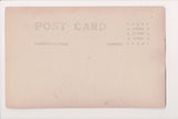OR - ONEONTA TUNNEL - Columbia Highway - C and D RPPC - E17076