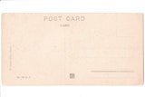 Foreign postcard - CAIRO, Egypt - Kaid Bey Mosq, Mosque, Mosquee - w02512